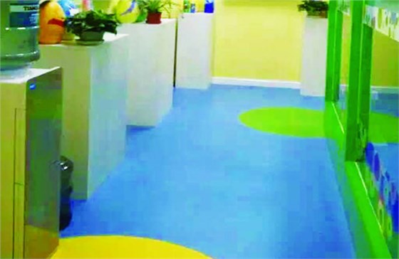 美術教育小學