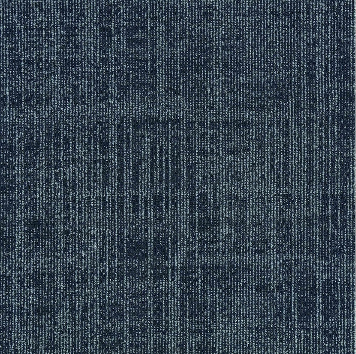 漢江-6 o
