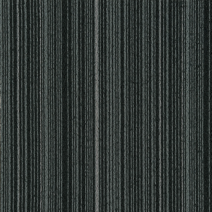 jnp05-2 (1)