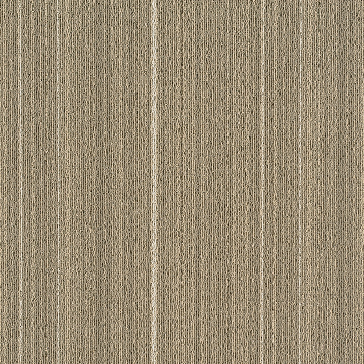 jnp05-3 (1)