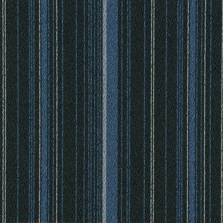 jnp05-7 (1)