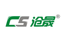 兄弟，請告訴我環氧地坪你干多久了？