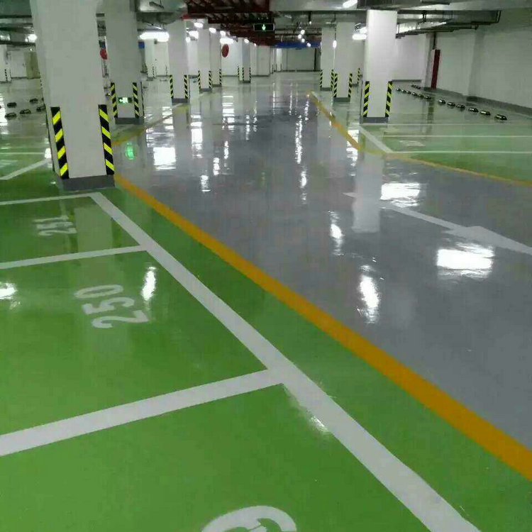 廈門環氧地坪|環氧樹脂地坪漆|環氧地坪能夠為旅游帶來什么不同