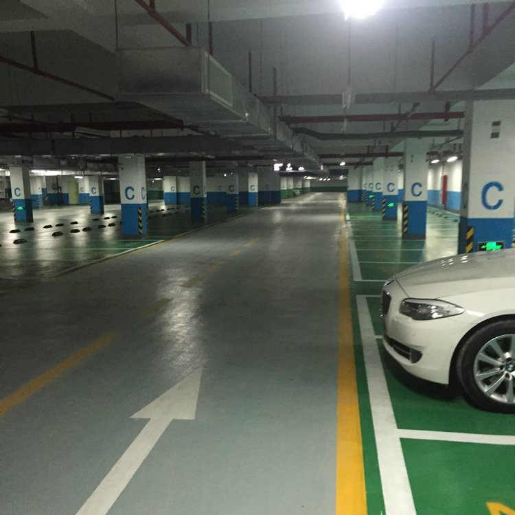 環(huán)氧地坪漆一平方多少錢，這價(jià)格”你“說了算！！