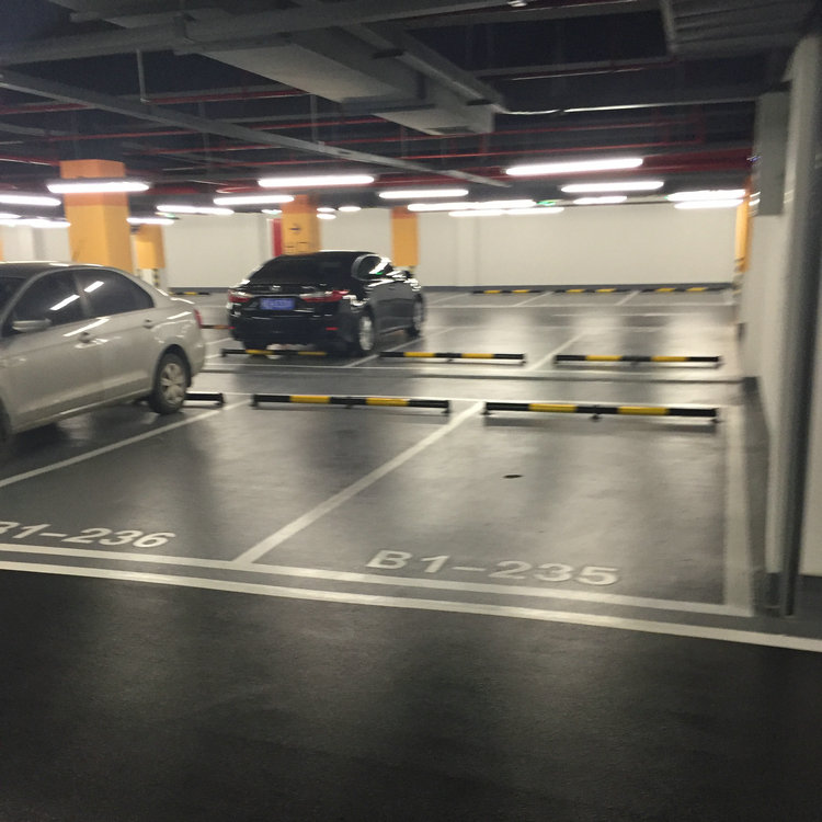 環(huán)氧紋理車庫地坪 環(huán)氧紋理車庫地坪