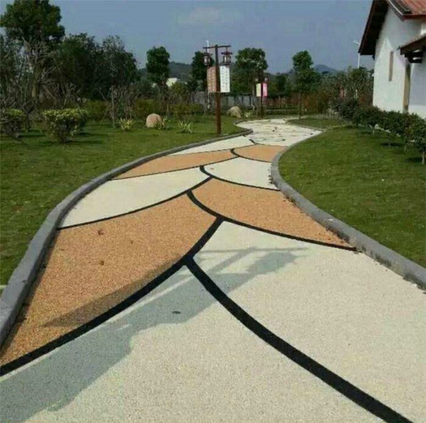 timg (5).jpg timg (5).jpg