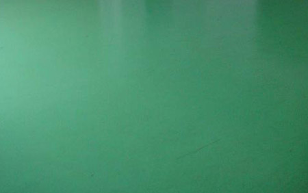 地坪涂料對(duì)人體是否有害？和地坪漆有什么區(qū)別？