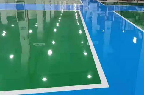 環氧樹脂固化劑的分類，選擇要點與應用